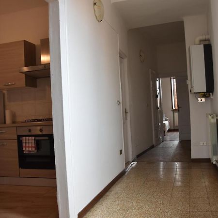 Stay In Verona Center ภายนอก รูปภาพ