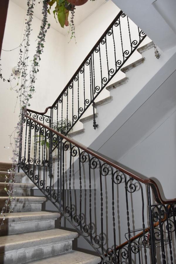 Stay In Verona Center ภายนอก รูปภาพ