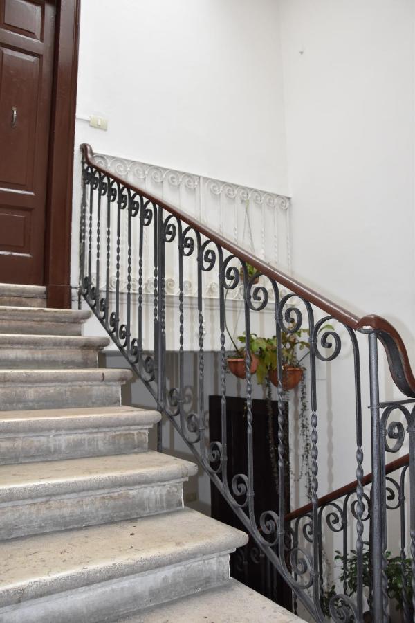 Stay In Verona Center ภายนอก รูปภาพ