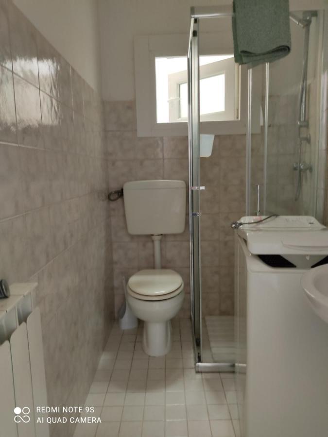 Stay In Verona Center ภายนอก รูปภาพ